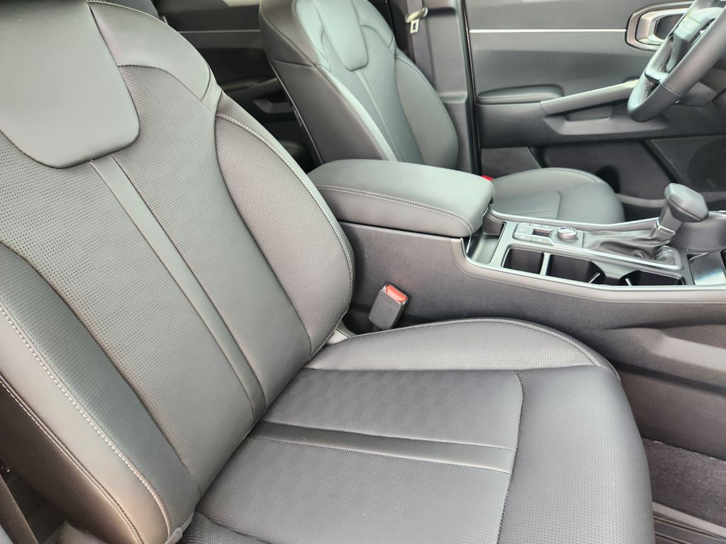 car-gallery-11