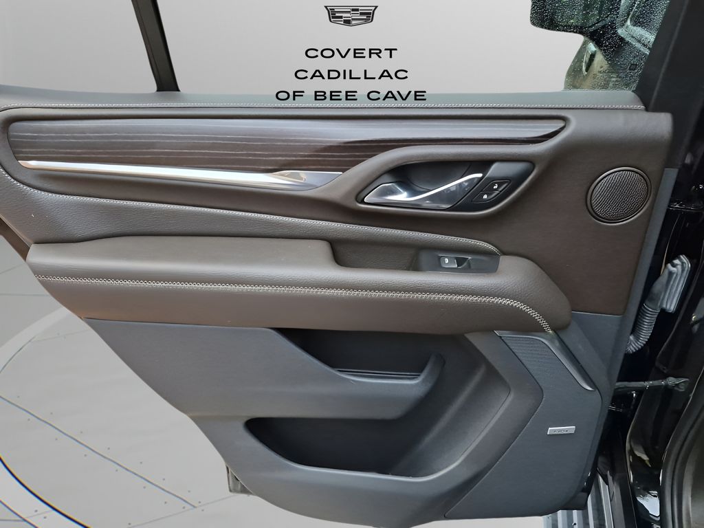 Used Car 2021 Gmc Yukon  Denali For Sale Under $50,000 In Austin, Texas