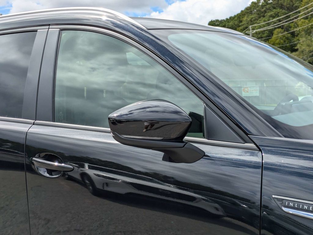 2026 Mazda CX-90 3.3 Turbo Select