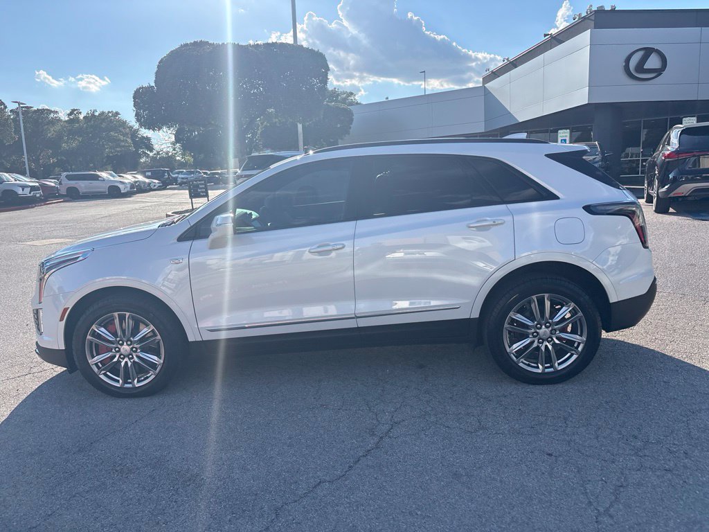 car-gallery-2