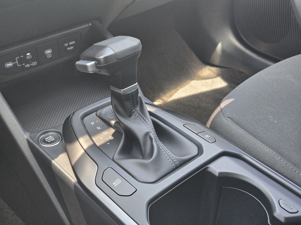 car-gallery-15