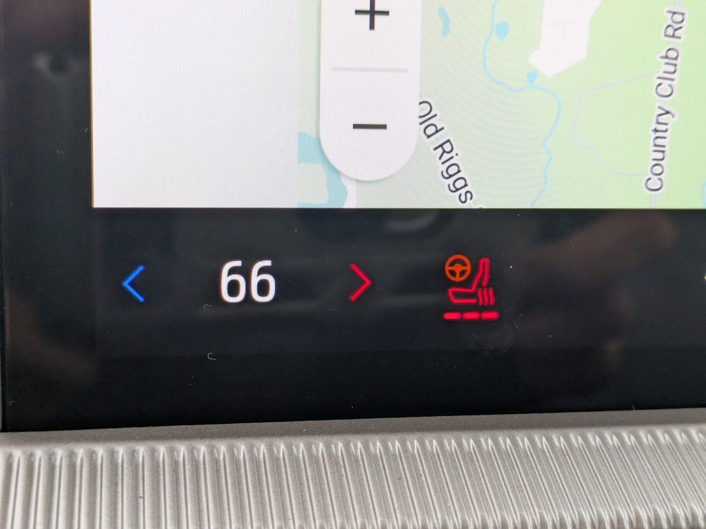 2026 Ford Explorer Active (200A)