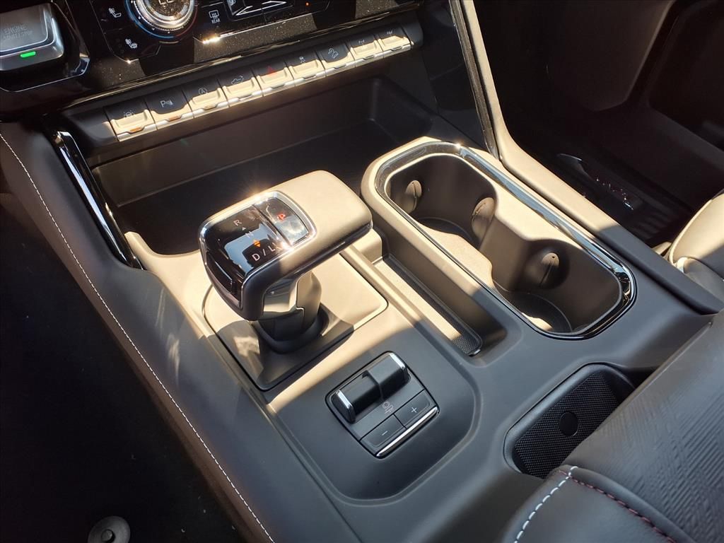 car-gallery-13