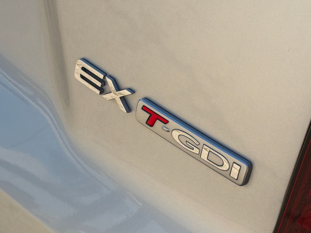 Used 2021 Kia Sorento SUV