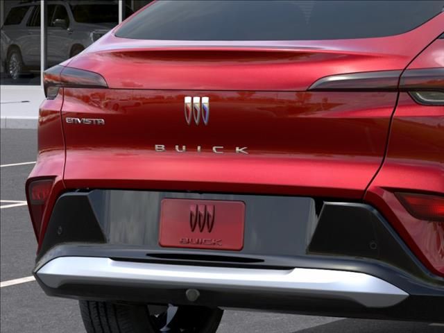 car-gallery-14