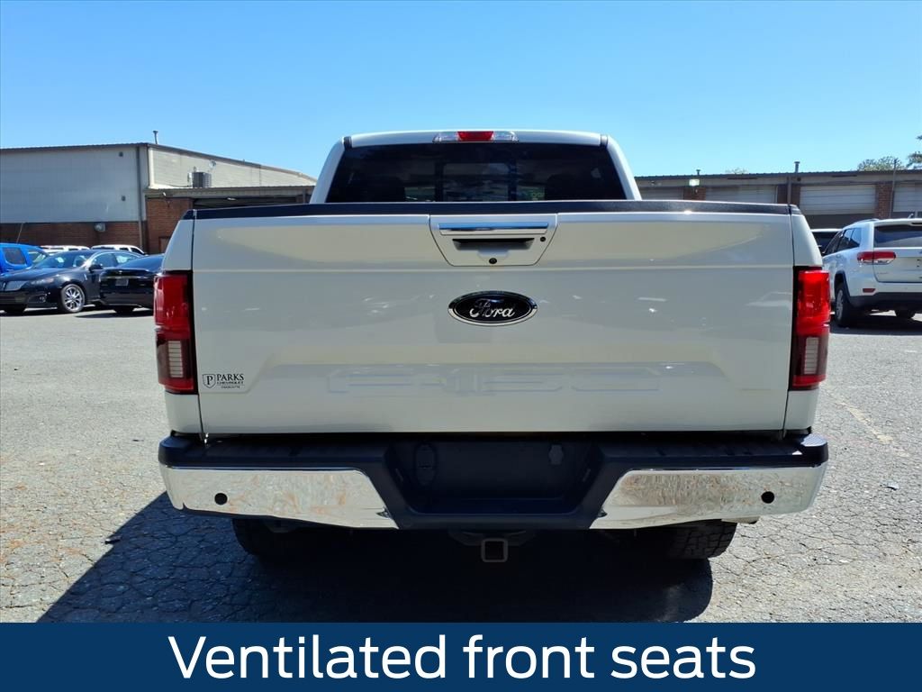 FordF-15030