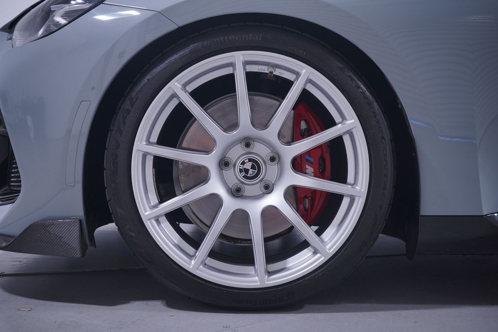 Thumbnail: 2023 BMW 2 Series - 3