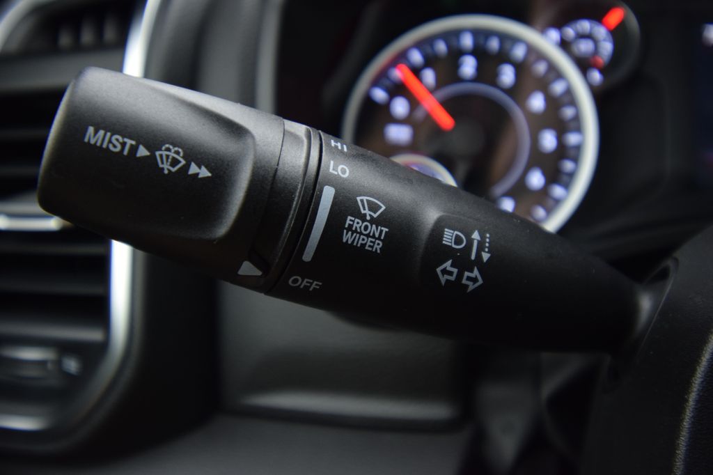 new 2026 Ram 1500 car, priced at $46,348