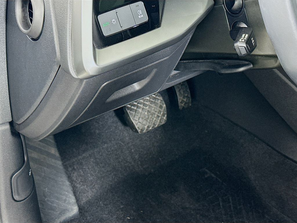 Thumbnail: 2022 Audi A3 - 10