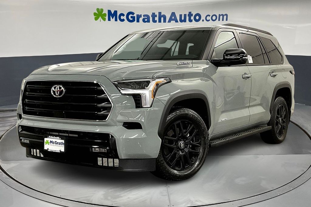 View vehicle photo 2