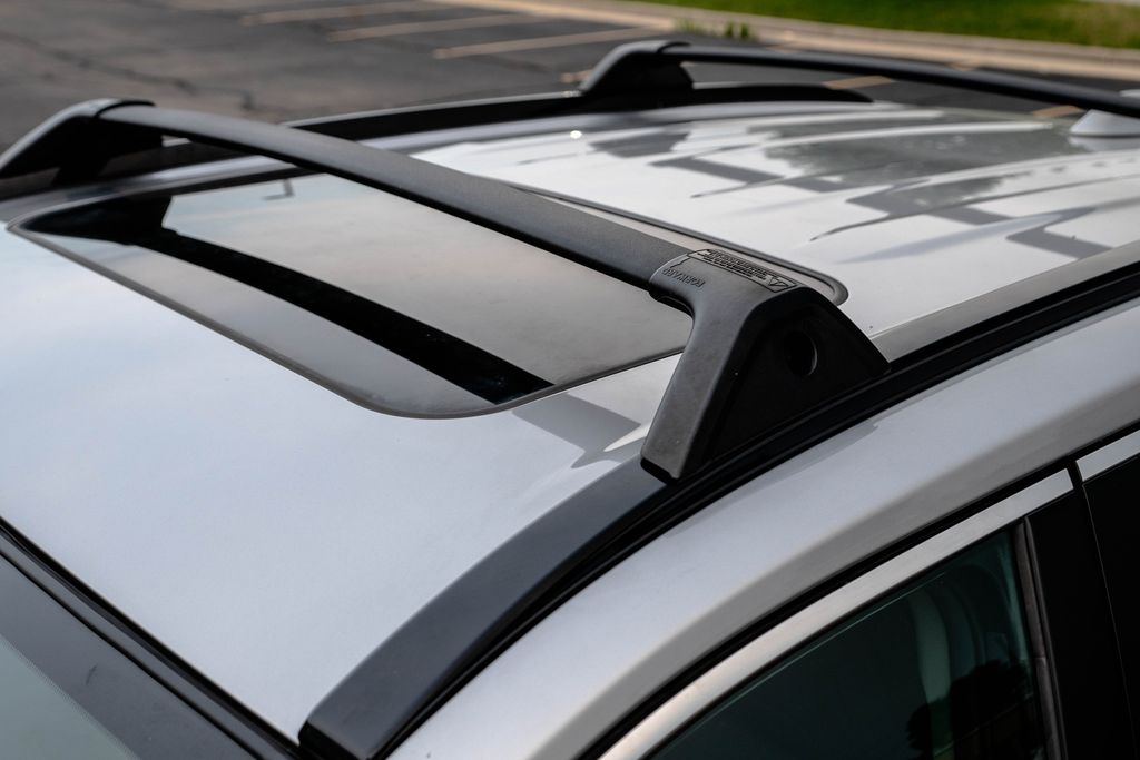 Used 2022 Toyota RAV4 Hybrid SUV