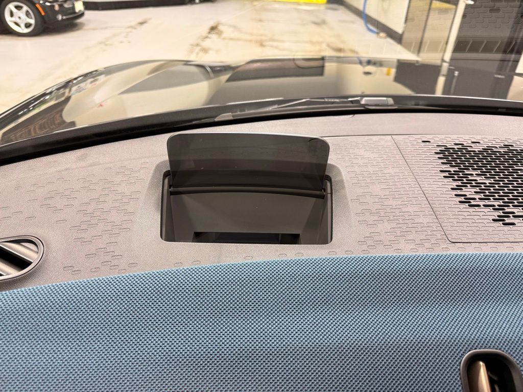 Thumbnail: 2026 MINI Cooper Countryman - 15