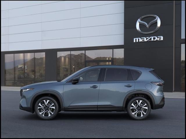 car-gallery-3