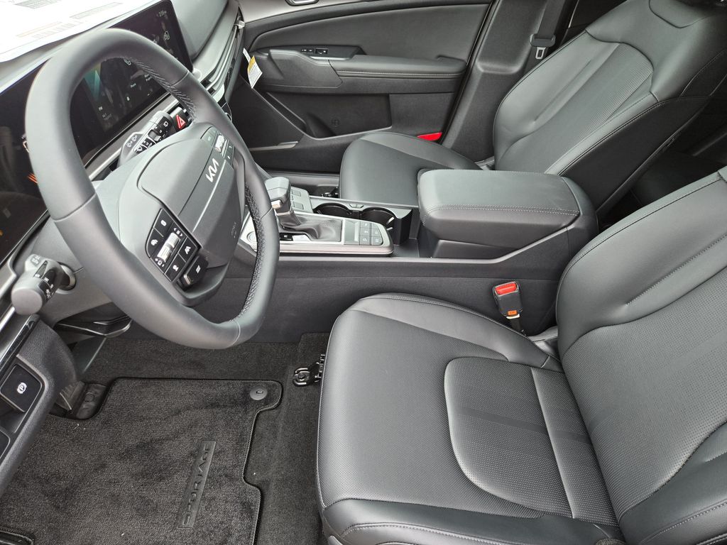 car-gallery-9