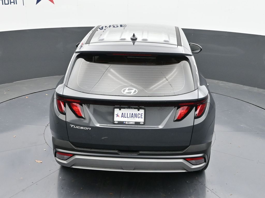 car-gallery-38