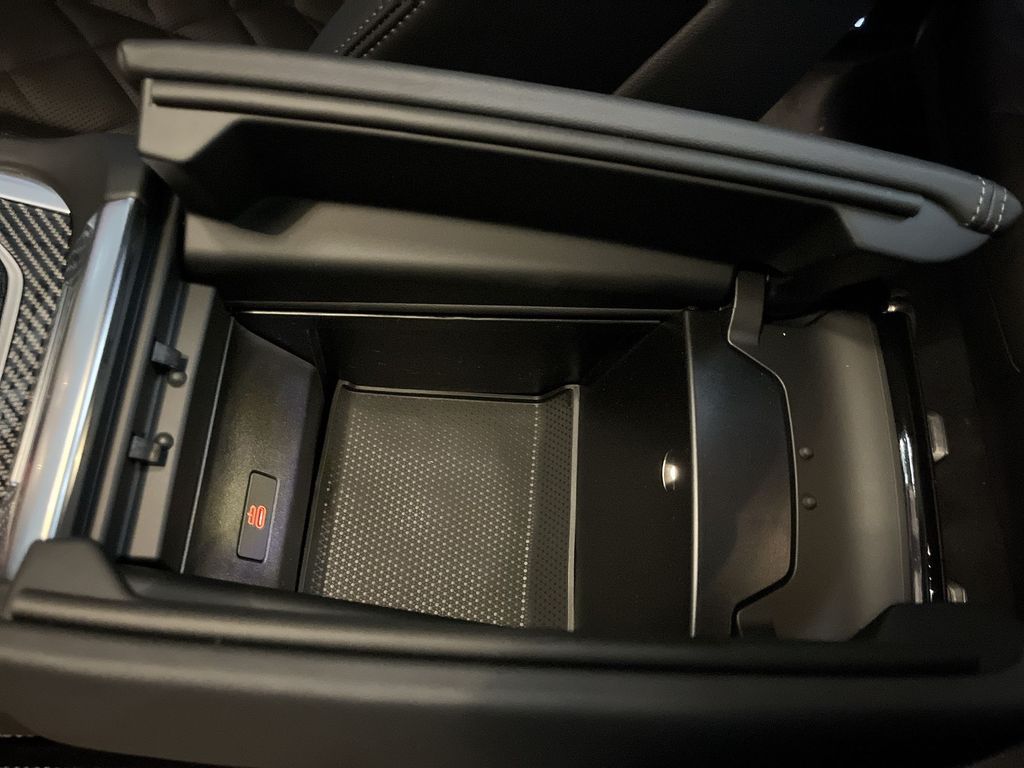 Thumbnail: 2026 BMW X6 - 21