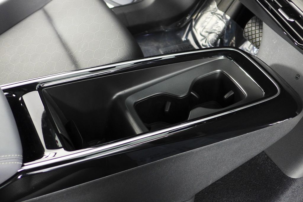 Thumbnail: 2023 Volkswagen ID.4 - 15