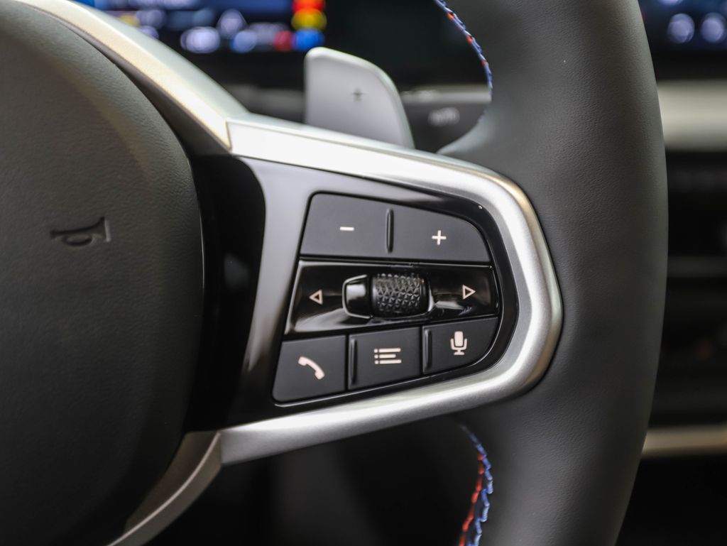 Thumbnail: 2026 BMW 2 Series - 13