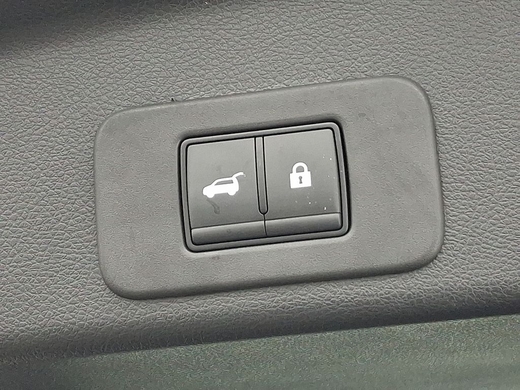 Thumbnail: 2025 Nissan Murano - 30