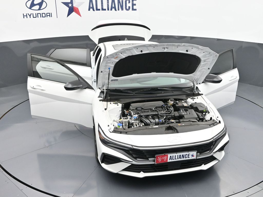 car-gallery-48
