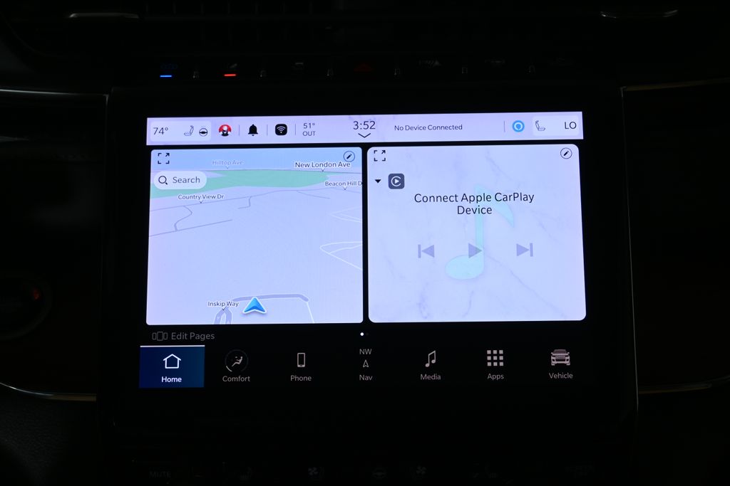 Thumbnail: 2023 Jeep Grand Cherokee - 20