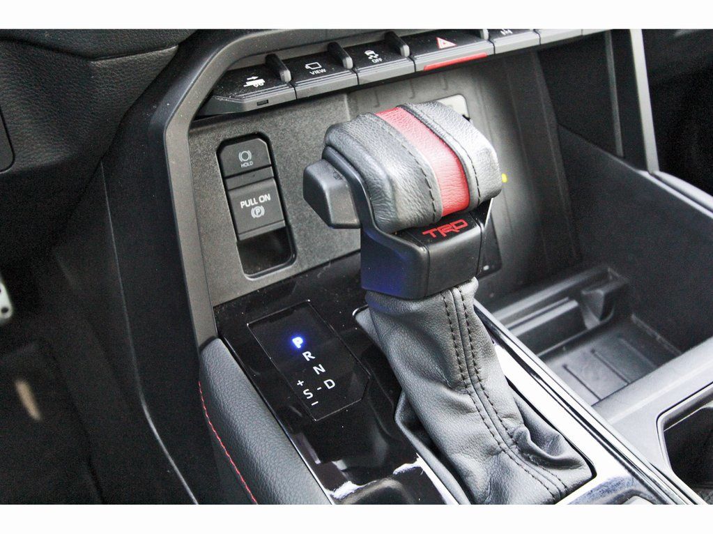 car-gallery-27