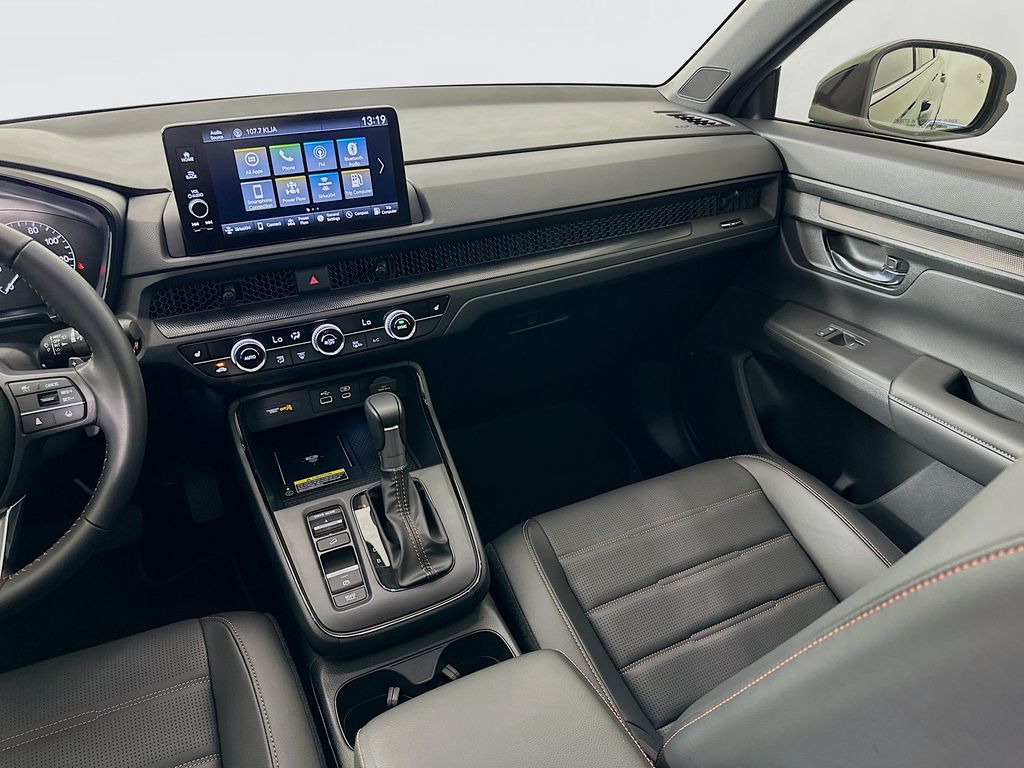 car-gallery-24