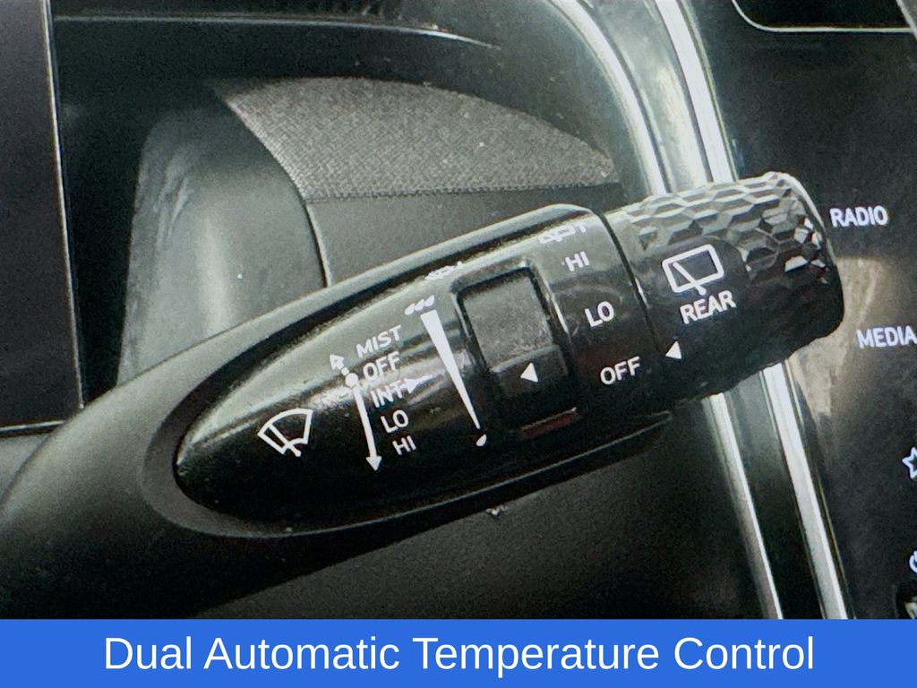 Used Car 2023 Hyundai Tucson  Sel For Sale Under $20,000 In Austin, Texas