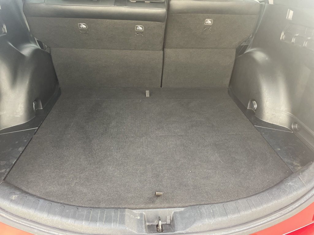Used Car 2016 Toyota Rav4  Se For Sale Under $20,000 In Georgetown, Texas