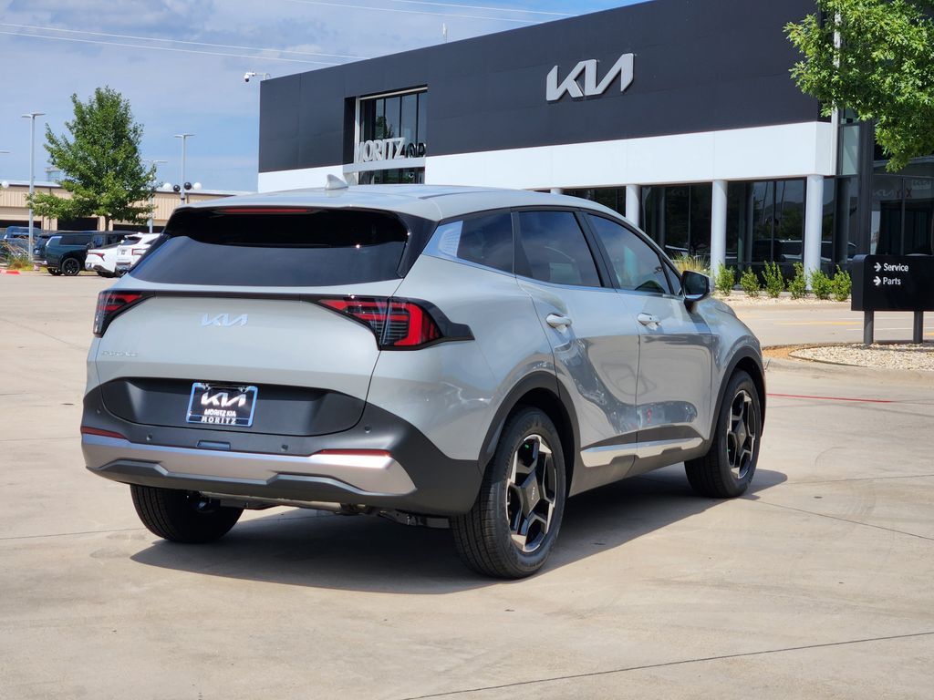 car-gallery-5