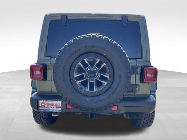 JeepWrangler14