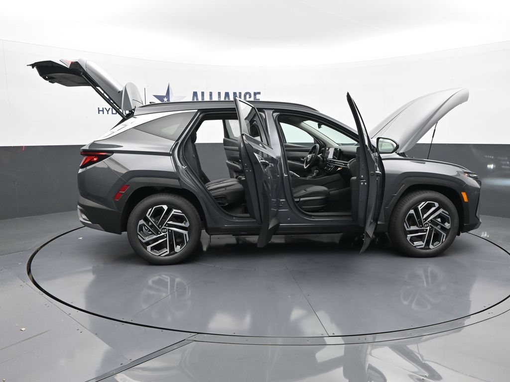 car-gallery-43