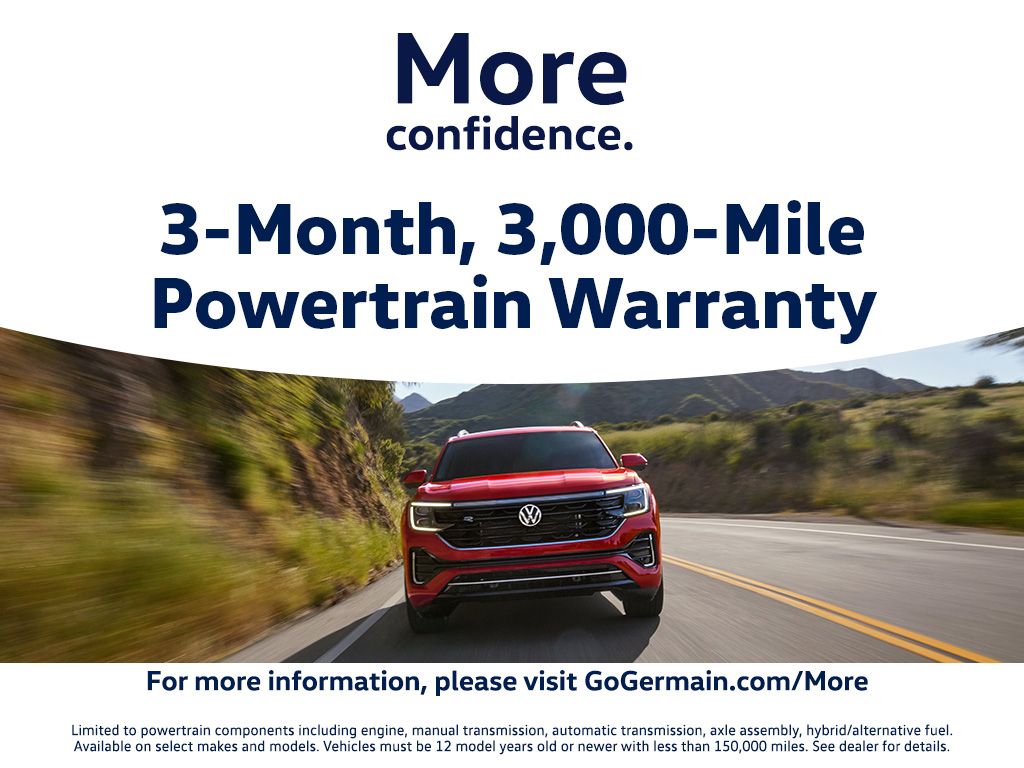 2022 Ford Edge Titanium photo 9