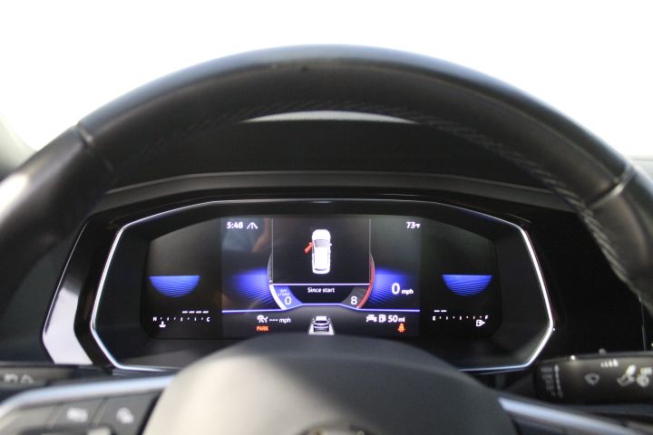 Used Car 2023 Volkswagen Jetta  1.5t Sport For Sale Under $25,000 In Georgetown, Texas