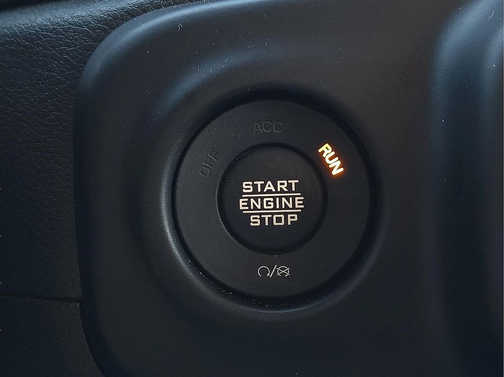 Used 2022 Jeep Wrangler For Sale in Farmington, AR