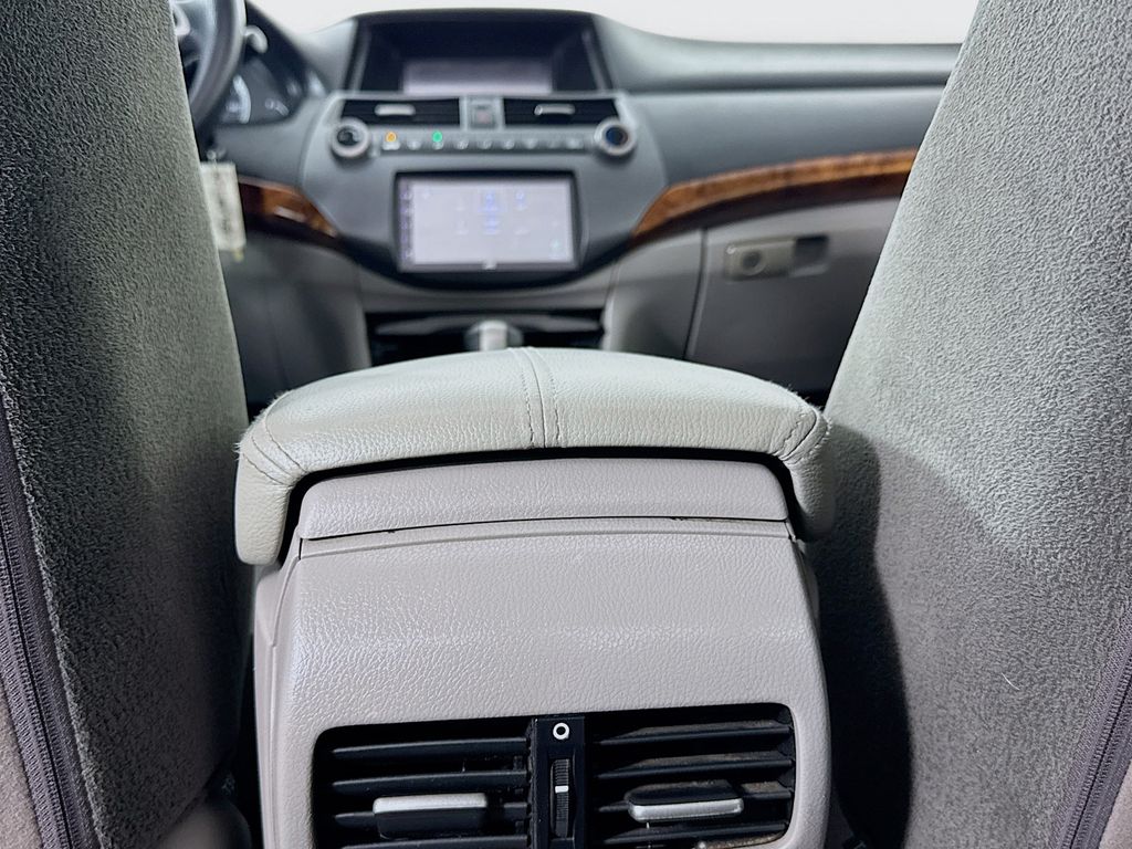 Used Car 2012 Honda Accord  Ex For Sale Under $10,000 In Austin, Texas