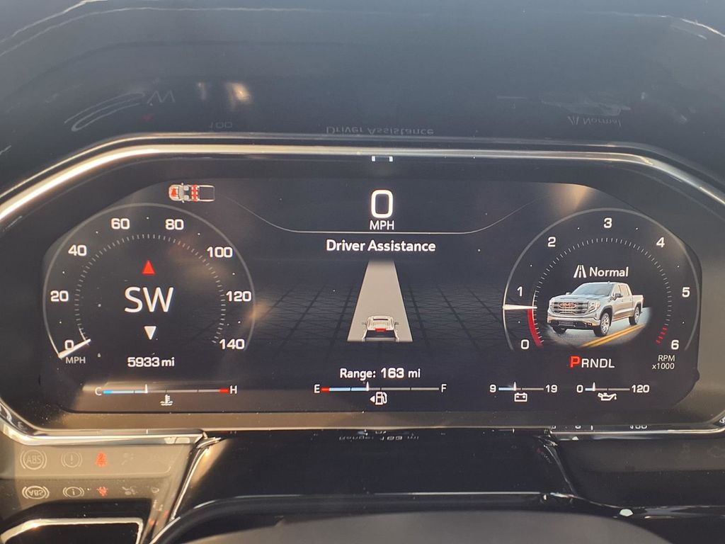 car-gallery-12
