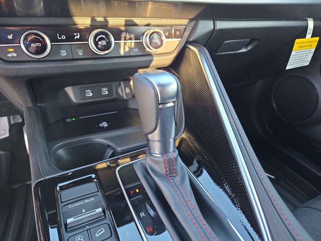 New 2025 Acura ADX For Sale in Fort Wayne, IN