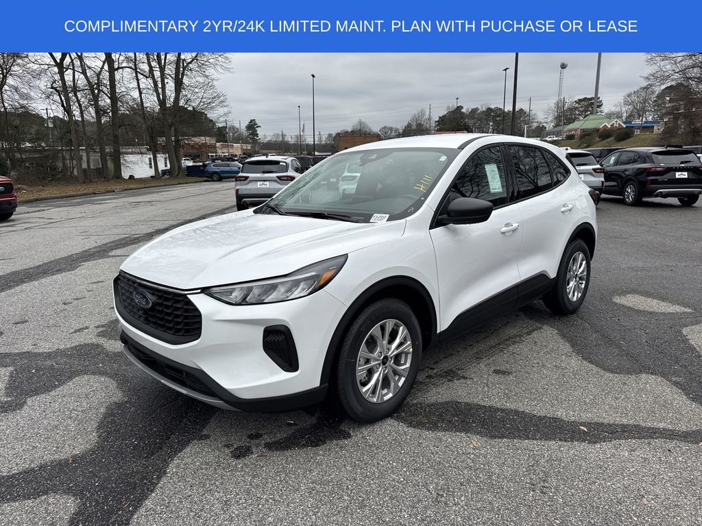 View vehicle photo 3