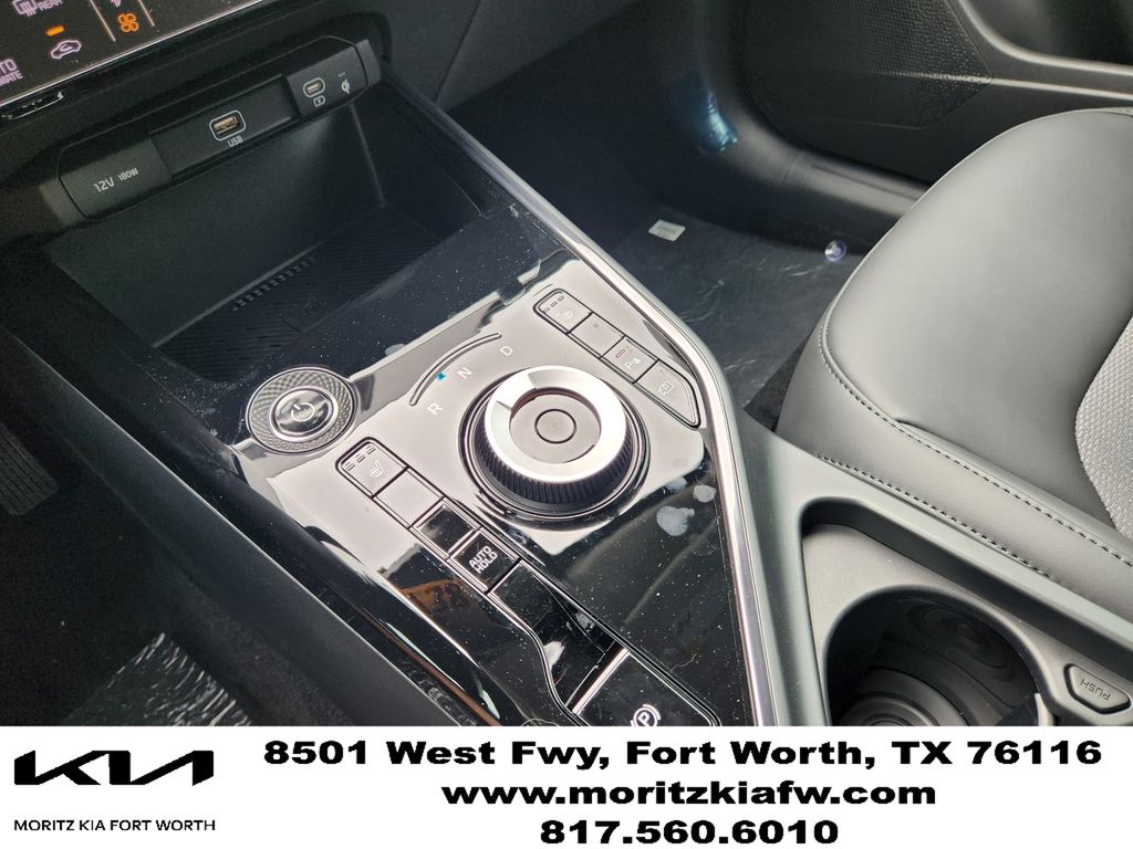 car-gallery-15