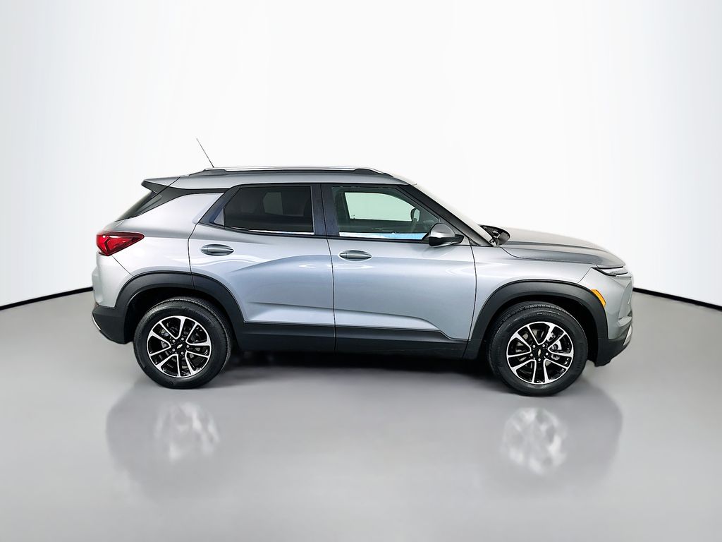 ChevroletTrailBlazer8