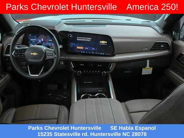 ChevroletSuburban29