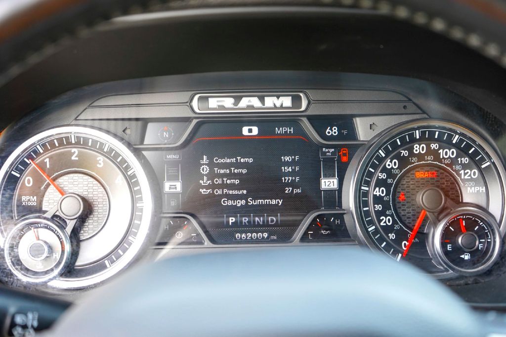 Used Car 2022 Ram 1500  Big Horn/lone Star For Sale Under $30,000 In Taylor, Texas