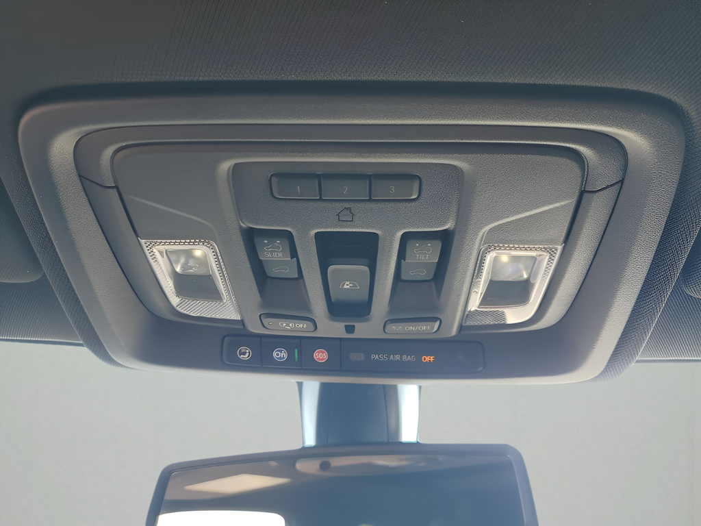 Used Car 2022 Gmc Sierra 1500 Limited  At4 For Sale Under $50,000 In Austin, Texas