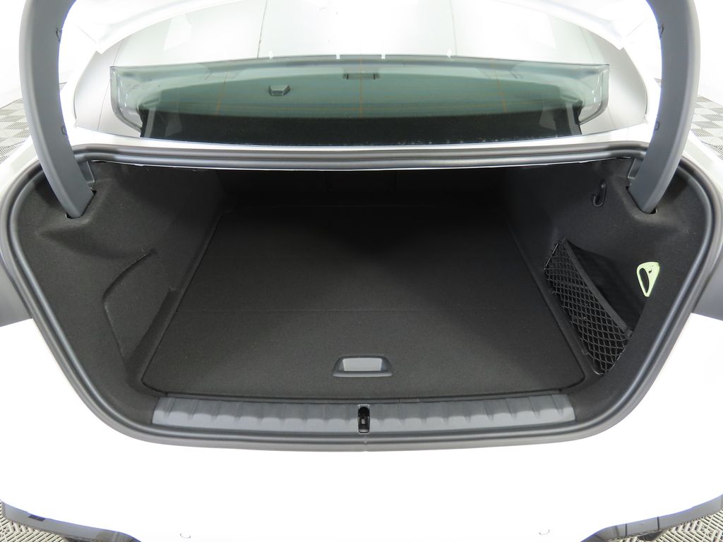 Thumbnail: 2025 BMW 2 Series - 29