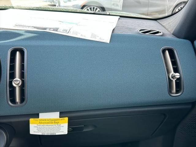 Thumbnail: 2026 MINI Cooper Countryman - 24