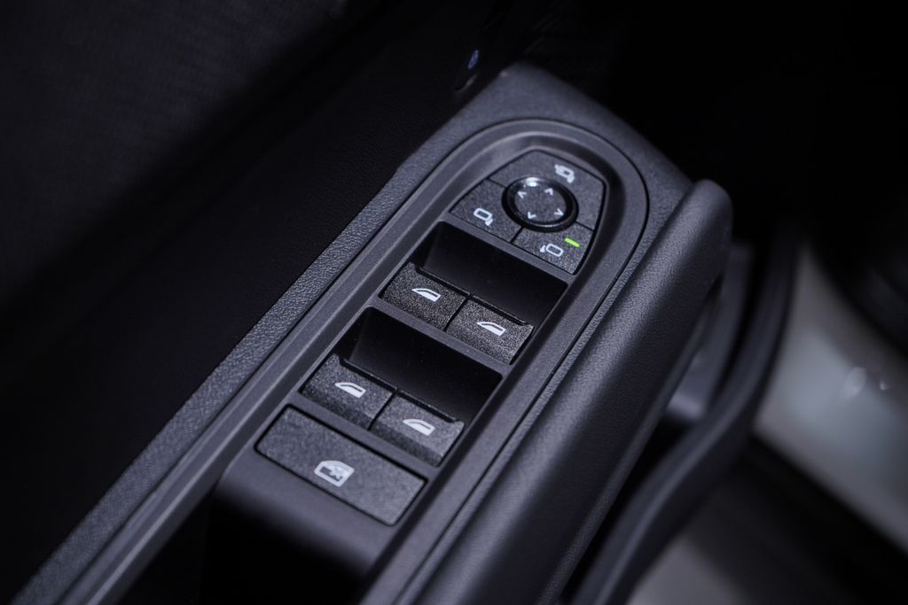 Thumbnail: 2026 MINI Cooper Countryman - 16