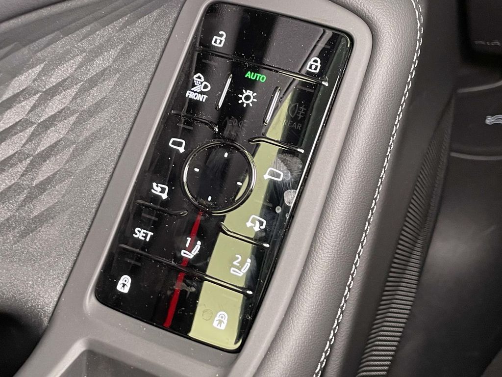 2026 Audi A6 Premium Plus Blue at Audi Porsche Sewickley
