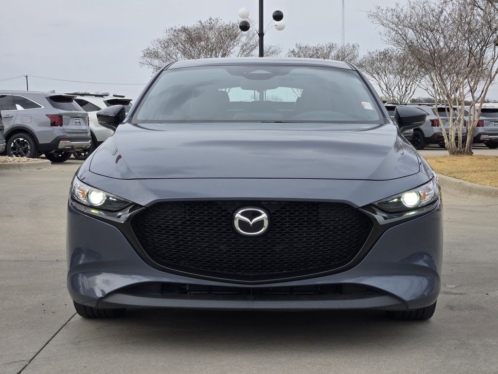 car-gallery-11