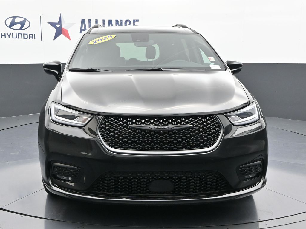 car-gallery-14